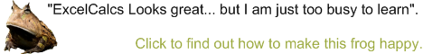 Advertisement